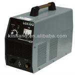 Portable Inverter Air Plasma Cutter(LGK60)