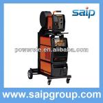 Good quality inverter pulse high frequency pipe welder