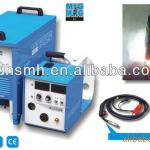 Inverter IGBT ARC welder DC MMA welding machine