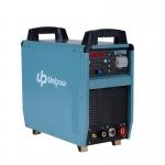 AC/DC Pulse TIG Welding Machine