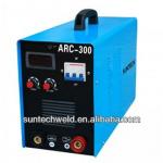 Inverter DC Arc Welder(ARC-300)