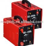 Portable AC ARC Welder