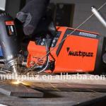 tig welding machine