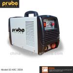 ARC 200 tool and equipment inverter dc welding machine