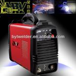 2013 SALE TIG 140 INVERTER Welding Equipment