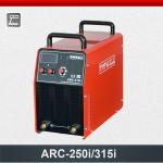 300A Industrial Stick (MMA) Welding Machine