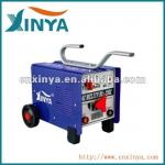 XINYA BX1 200 single phase protable ac arc welding machine welder equipment (BX1-200C-1)