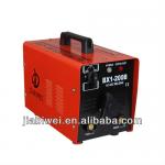 BX1-200 AC Arc Welding Machine
