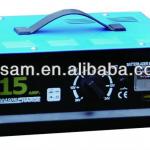 Battery Charger CB 30(A)