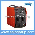 2013 high quality inverter DC MMA Welding Machine(MOSFET Type)