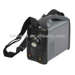 New Design DC Inverter IGBT Welding Machine (MMA200I)-