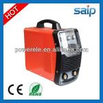 NEW DESIGN INVERTER IGBT ARC-250 DC 220v spot welder