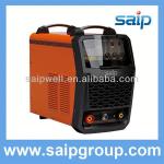 160/200/250/400a dc mini welding machine with CE standard-