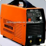 D.C Mosfet Inverter Welding Machine-