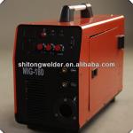 MIG CO2 welding machine MIG-200-