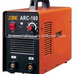 Inverter ARC 160 welding machine-