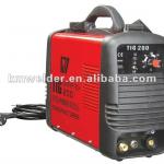 ARGON Welding machine-