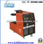 IGBT mig welding,Single Phase Machine-