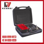 Mini welder