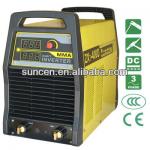 DC arc welding machine,MMA welding machine (IGBT 315A)