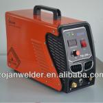 welder tig 200 to inverter machine sale