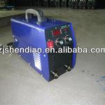 high quality CE approval MMA series dc inverter arc mosfet welding machine/welder with best quality