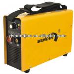 MMA DC CE approve inverter welding machine of good quality and best price