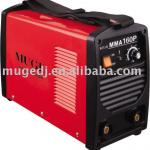 mma welding machine