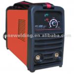 Inverter IGBT ARC 200 welding machine