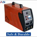 Mos MMA250 inverter dc arc welder welding machine