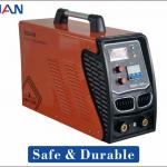 Mos MMA200 inverter dc arc welder welding machine