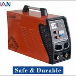 Mos MMA180 inverter dc arc welder welding machine