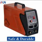 MMA160 inverter dc arc welder welding machine