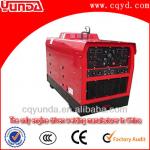 800A Industrial Pipeline Welding Generator Wholesaler