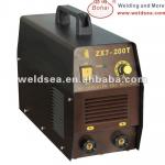 inverter welding machine ZX7-200T