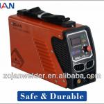 Portable single phase Inverter Welding Machine ARC 110