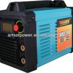 IGBT Inverter welding machine MMA-140