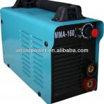 IGBT Inverter welding machine MMA-160