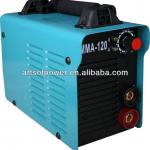 IGBT Inverter welding machine MMA-120