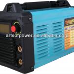 IGBT Inverter welding machine MMA-160