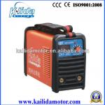 MMA welder machine,ac arc welder