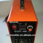 220v inverter dc power supply plasma iron cutter