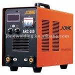 Inverter ARC 300 welding machine