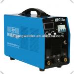 DC Inverter MMA/TIG Welding Machine WS-315