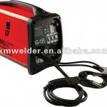 DC mig welding machine