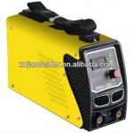 DC Inverter Welding Machine MMA-200 (IGBT)