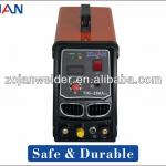 MMA/TIG ARC ARGON WELDING MACHINE