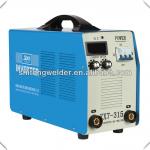 D.C Mosfet Inverter Welding Machine