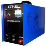 CUT-60A welding machine