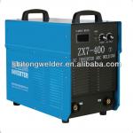 D.C Mosfet Inverter welding machine